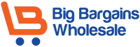 Big Bargains Wholesale