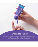 Lansinoh Lanolin Cream 40ml