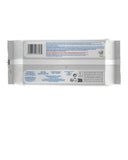 Kirkland Signature Baby Wipes Fragrance-Free, 900-count