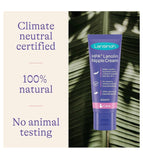 Lansinoh Lanolin Cream 40ml