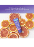 Lansinoh Lanolin Cream 40ml