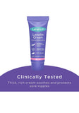 Lansinoh Lanolin Cream 40ml