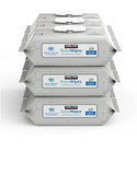 Kirkland Signature Baby Wipes Fragrance-Free, 900-count