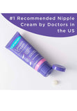 Lansinoh Lanolin Cream 40ml