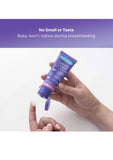 Lansinoh Lanolin Cream 40ml