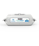 Kirkland Signature Baby Wipes Fragrance-Free, 900-count