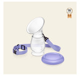 Lansinoh Breastmilk Collector