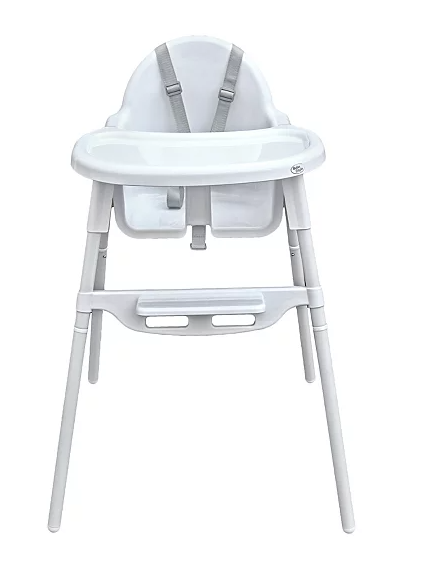 Baby classics high chair clearance