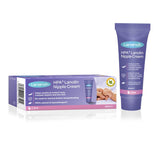 lansinoh-lanolin-cream-40ml-ghana