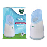 vicks-inhaler-ghana