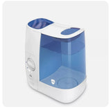 Vicks Warm Mist Humidifier - 3.8Ltr