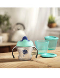 Tommee Tippee First Tastes  Weaning Starter Kit