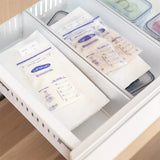 Lansinoh Milk Storage Bags 150pcs