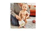 Little Angels Comfort & Protect Nappy Pants Size 4