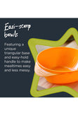 Tommee Tippee First Tastes  Weaning Starter Kit