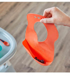 Tommee Tippee First Tastes  Weaning Starter Kit