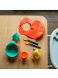 Tommee Tippee First Tastes  Weaning Starter Kit