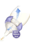 Lansinoh Feeding Bottle 240ml 2Pk