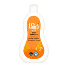 Little angels baby shampoo 500ml