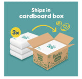 Pampers Baby Dry Pants Size 8 _117 Monthly Pack