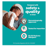 Pampers Baby Dry Pants Size 8 _117 Monthly Pack