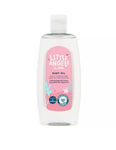 Little angels baby oil 300ml