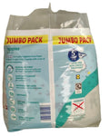 Lupilu Jumbo Pack Size 5+ (Count 64)