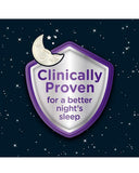 Huggies DryNites Dry Nights Pyjamas Boys 30-48kg Bed Nappy 8-13Year Pack 26 Pants