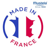 Mustela Baby Oil 100ml