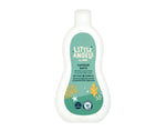 Little angels Vapour Bath 500ml