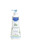 Mustela Gentle Cleansing Gel with Avocado 500ml