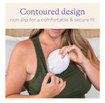 Lansinoh Disposable Nursing Pads 60Pk