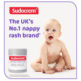 Sudocrem® Antiseptic Healing 250g