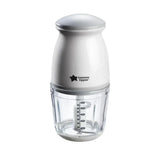 Tommee Tippee Quick Chop Baby Food Blender
