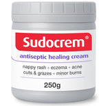 Sudocrem® Antiseptic Healing 250g