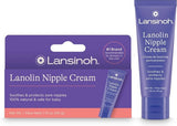 Lansinoh Lanolin Cream 40ml