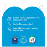 Water Wipes (Case Size 12 x60 Wipes)