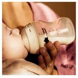 Tommee Tippee Closer to Nature Travel Bottle Warmer