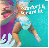 Huggies Little Swimmers Size 3-4 years (count 12)