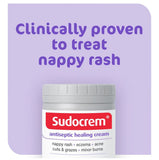 Sudocrem® Antiseptic Healing 250g