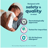 Pampers Premium Protection Size 6 - Monthly Pack - 144 (13-18kg)