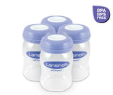 lansinoh-plastic-milk-storage-bottles-4pk-ghana