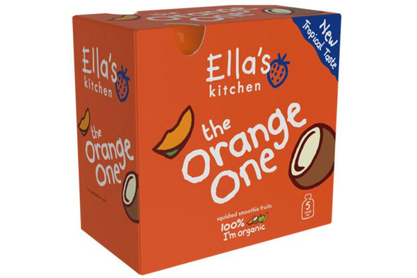 Ella's cheap kitchen wholesale