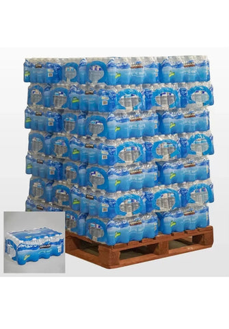 kirkland-signature-water-ghana-Big Bargains Wholesale