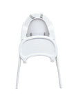 Bebe Style Classic 2-in-1 Highchair