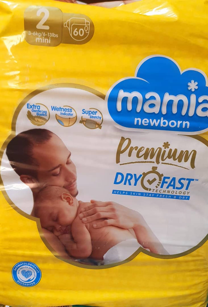 Aldi nappy size sales 2